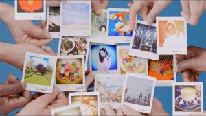 Instax Square SQ10 002