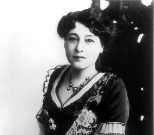 Alice Guy Destacada 03
