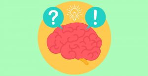 Cerebro Big 02