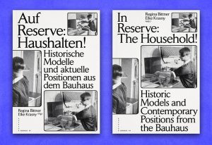 David Voss Bauhaus 01