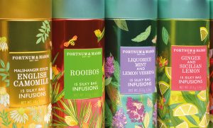 Fortnum Mason 02