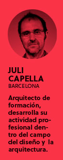 JuliCapellaPildora