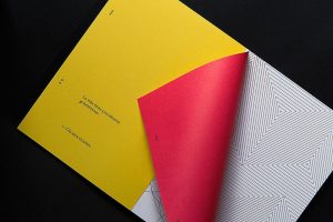 Minke Diseno Editorial 01