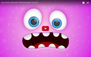 Monstruo Tutorial 01