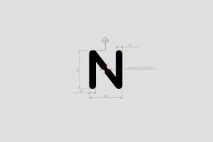 Nova Interiors 04
