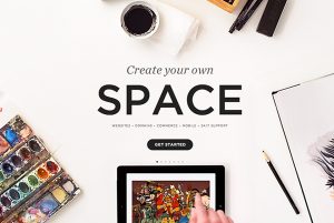 Portfolio 0012