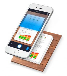 Scanner Pro Dest 03