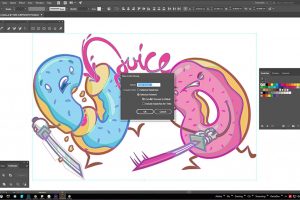 Spotligth Tutoriales2