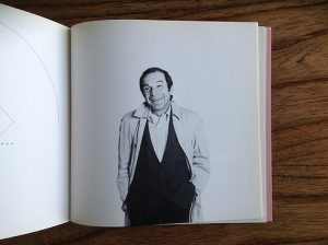 Tomas Gonda 01