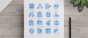 iconfinder 9