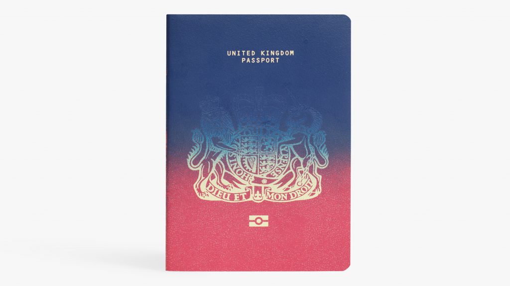 rebranding pasaporte 1