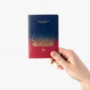 rebranding pasaporte 2