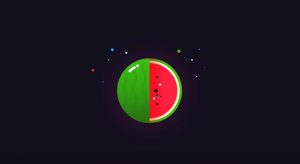 icono vectorial