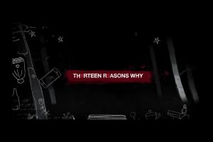13 Reasons Why Secuencia Cartela1