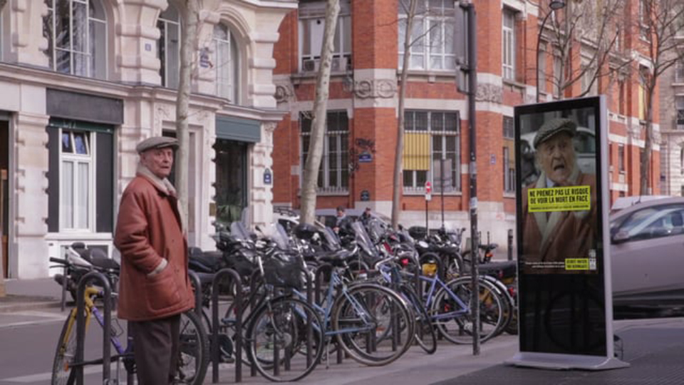 campaña seguridad vial francesa 3 