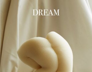 DREAM FOLCH STUDIO