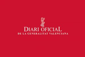 Diari Oficial Spot Bueno 1