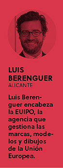 Luis Berenguer EUIPO 002