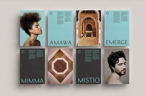 Erretres Hammam3