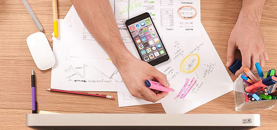 Formacion Spot Buena 002