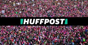 Huffpost Cab 09