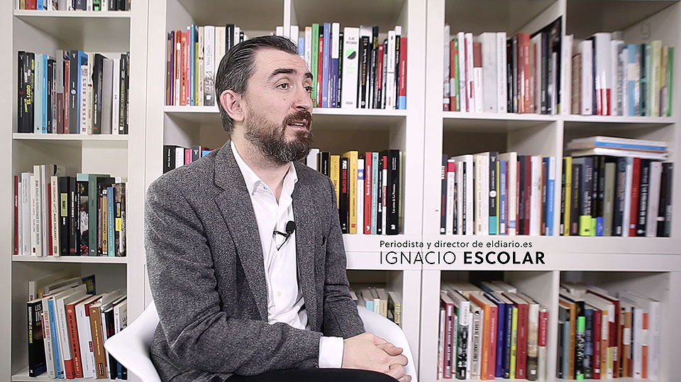 Autores sin propiedad - Ignacio Escolar6