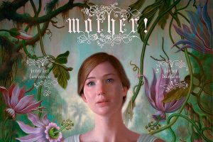 Mother Spot 002