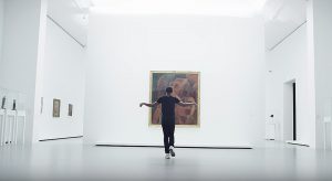 Nowness Video 02
