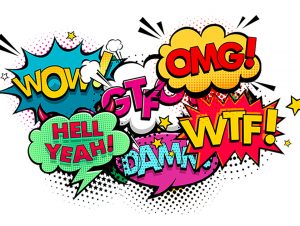 Onomatopeyas Spot 001