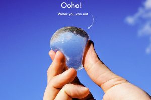 Ooho Spot 001