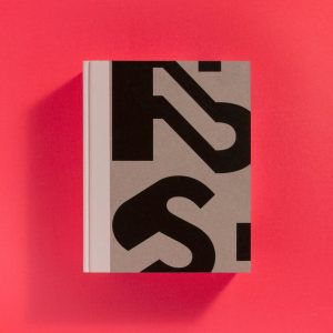 paula scher cover 1