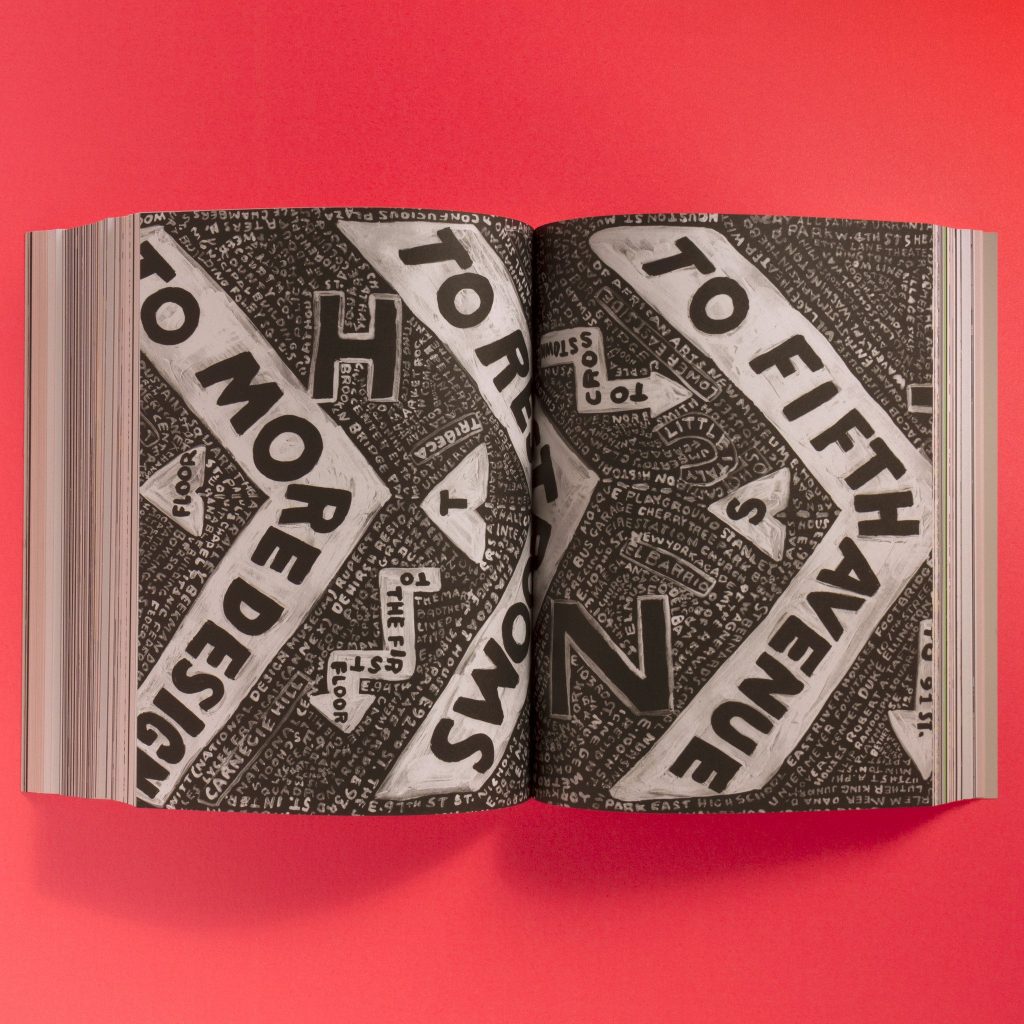 Paula Scher 14