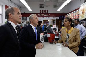 Pete Souza Cab Enfoc 003