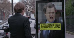 Seguridad Vial Francia Bueno 006