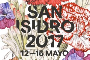 San Isidro 2017 Spot 006