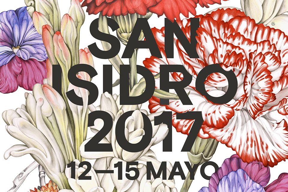 San Isidro 2017 Spot 006