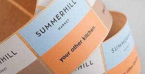 Summerhill Cab 001