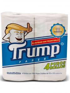 TrumpPaper2