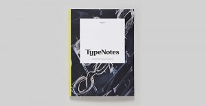 TypeNotes Buena Verdad 004