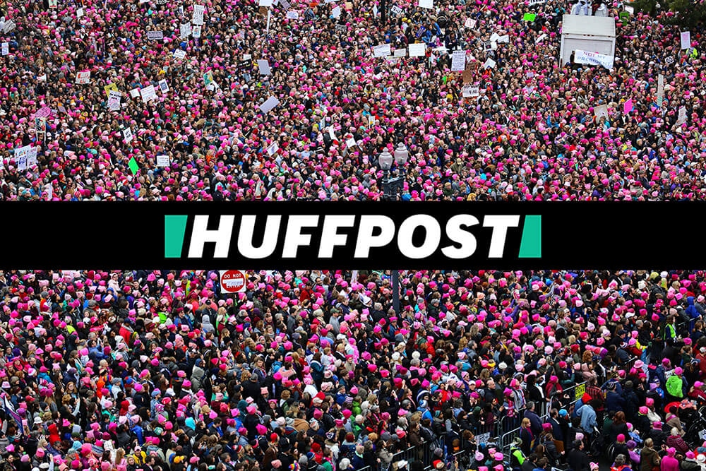 Huffpost públicos 05