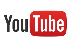 YouTube Spot1