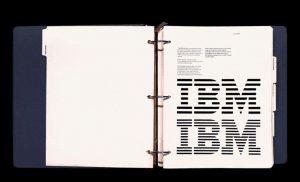manual-ibm-original