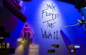 pinkfloyd1