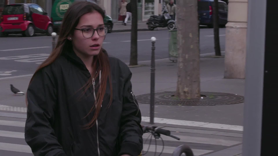 campaña seguridad vial francesa 6