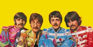 Beatles Cab 001