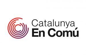 Catalunya En Comu Spot 1