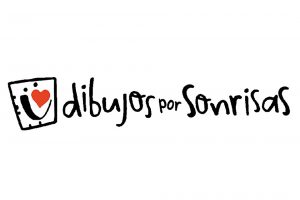 Dibujos Sonrisas Spot nueva