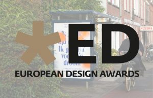 ED European Design