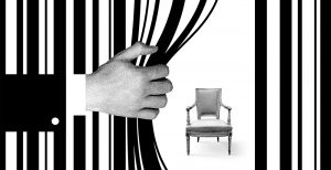 Ilustracion Diego Mir Cab 003