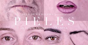 Pieles Cab 010
